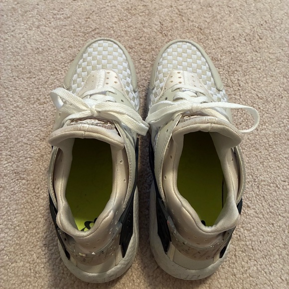 ✅ Nike Air Huarache Crater PRM - Picture 5 of 10